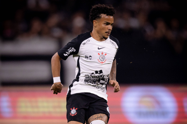 Kaio C�sar