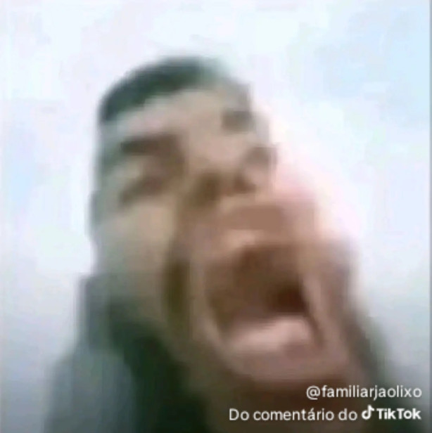 Quem defende o martinez: