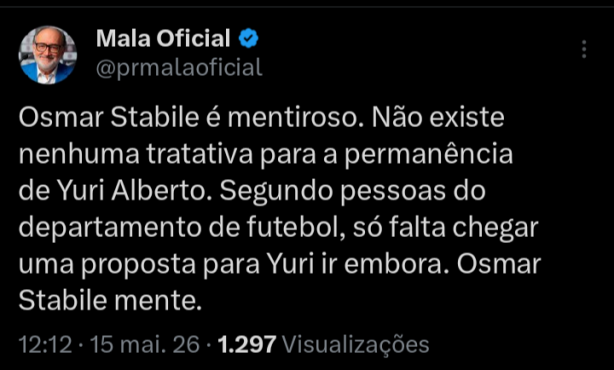 Pode ter certeza que n�o vai ter esfor�o nenhum daquele