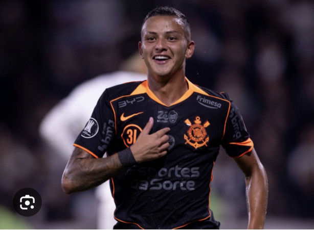 Cad� o substituto Diniz?