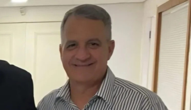 Esc�ndalo das notas frias!