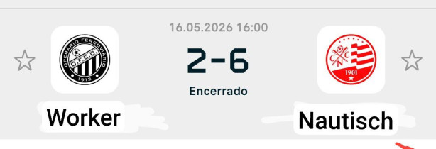 Futebol europeu � outro patamar