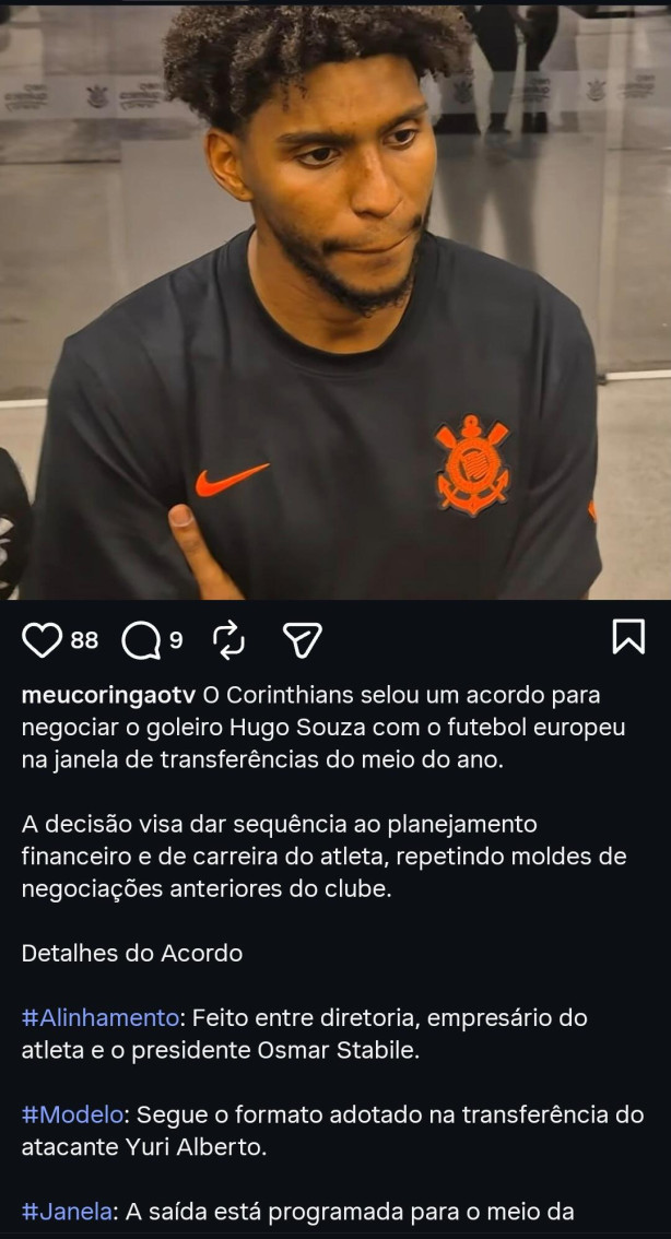 Isso � caso de Policia