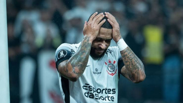 Que des�nimo