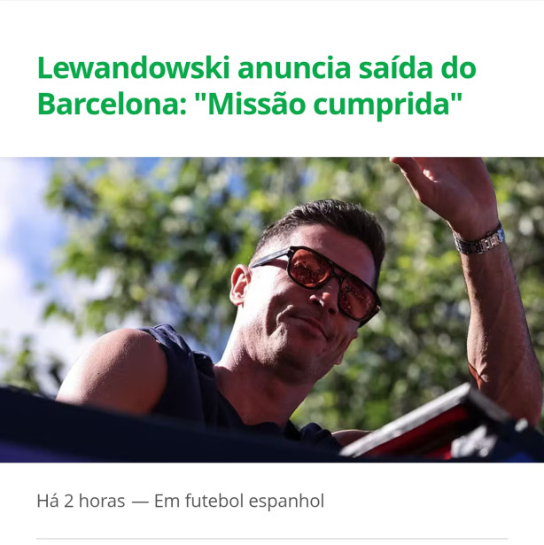 Yuri quer sair?