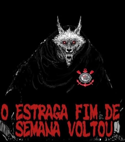 Do c�u ao inferno