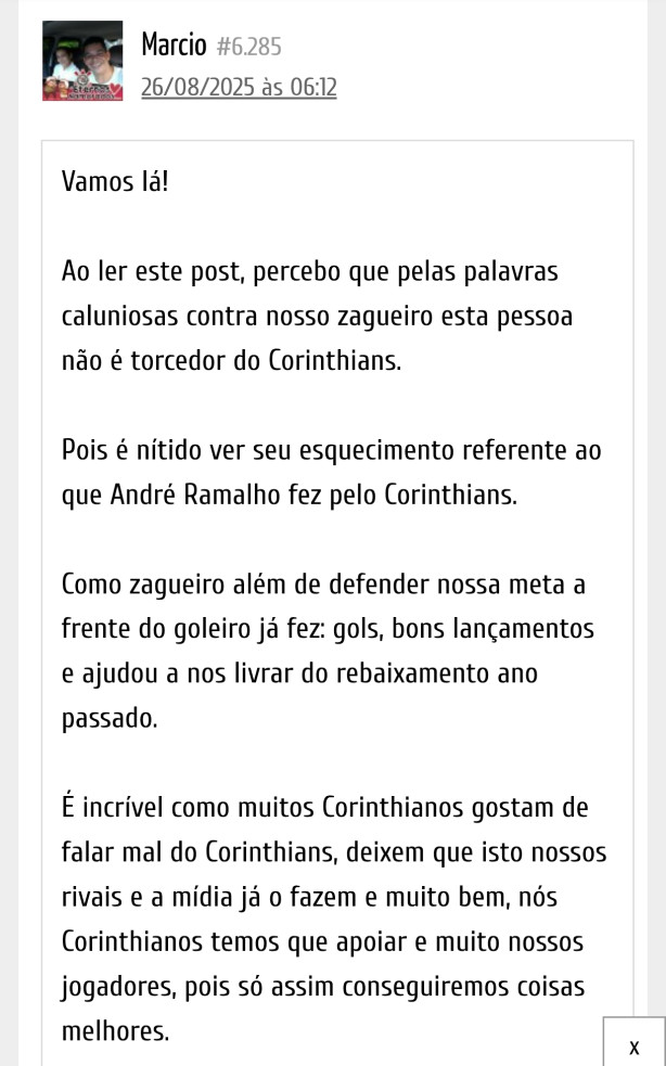 KKKKKKKKK