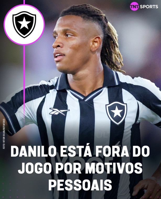 Melhor not�cia do dia!
