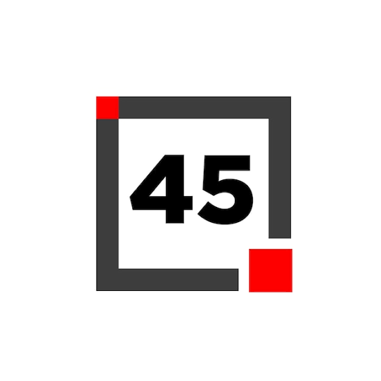 Vem logo 45 pontos, seu lindo <br> </div> </figure> 😍