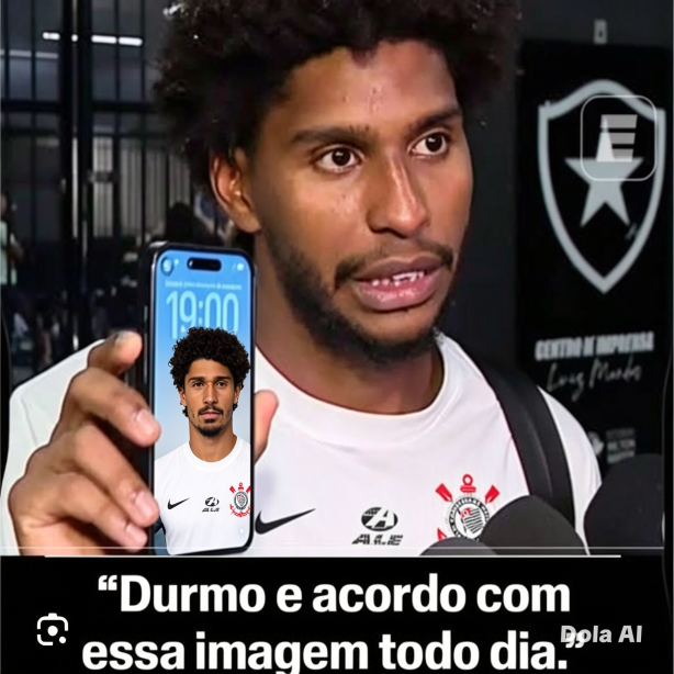 Fala a� galera
