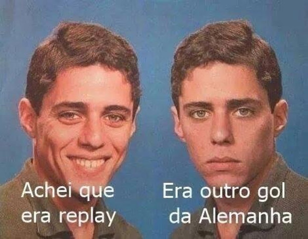 Papel de parede do hugo Souza agora: