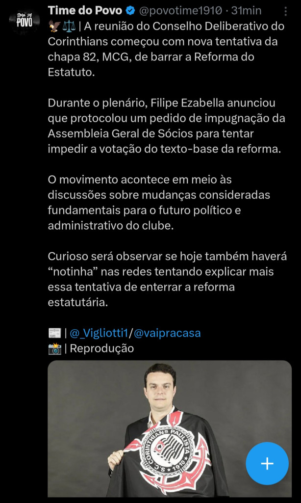 Pe�o desculpas ao F�rum, pelo erro grav�ssimo que cometi, lament�vel minha atitude!