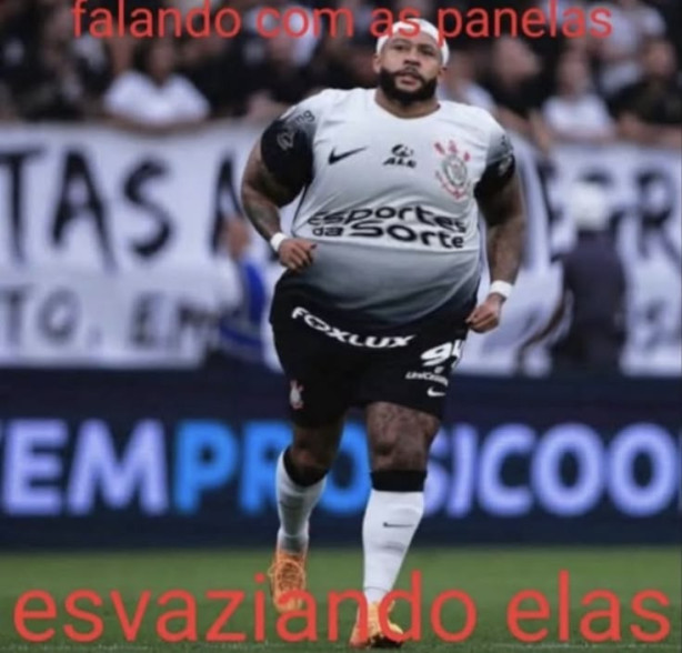 Primeiro � esse aqui