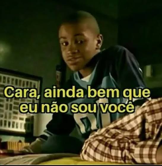 Roubaram o Boca Jrs kkkkkk