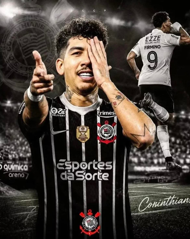 Seria uma boa ou n�o