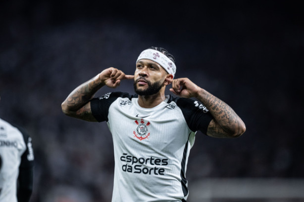 memphis e copa do mundo