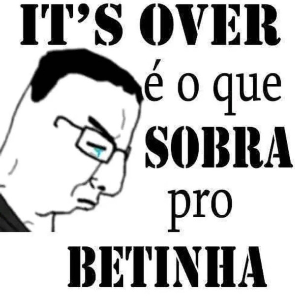 Sobrou nem isso para o Phil