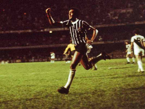 Pr�xima Camisa do Corinthians