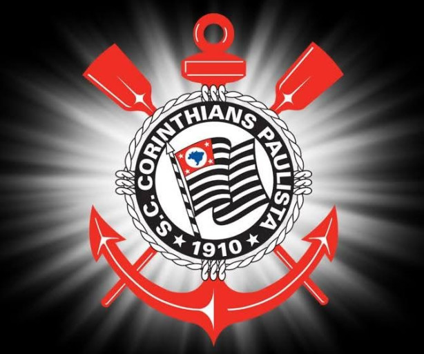 vai Corinthians!