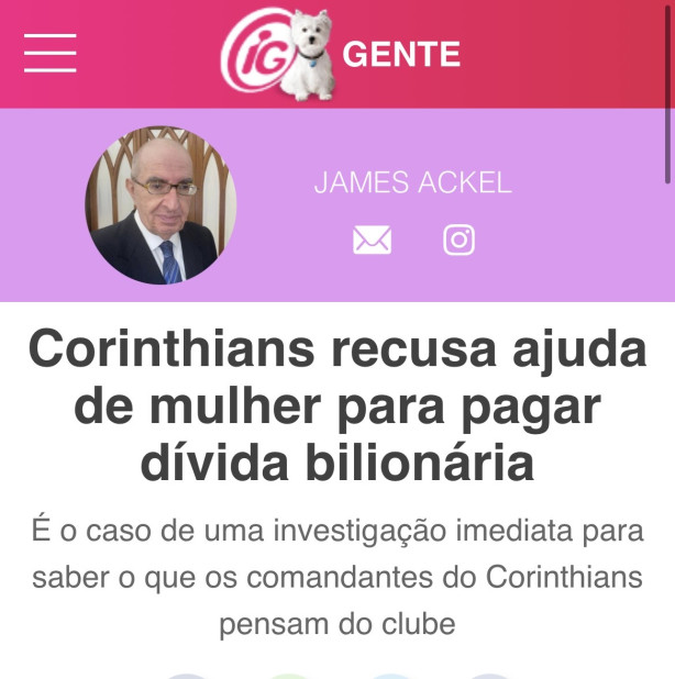Isso n�o � poss�vel!