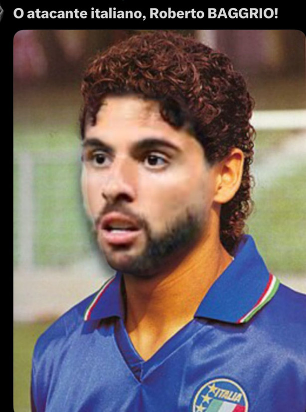 Pra quem � nascido nos 80