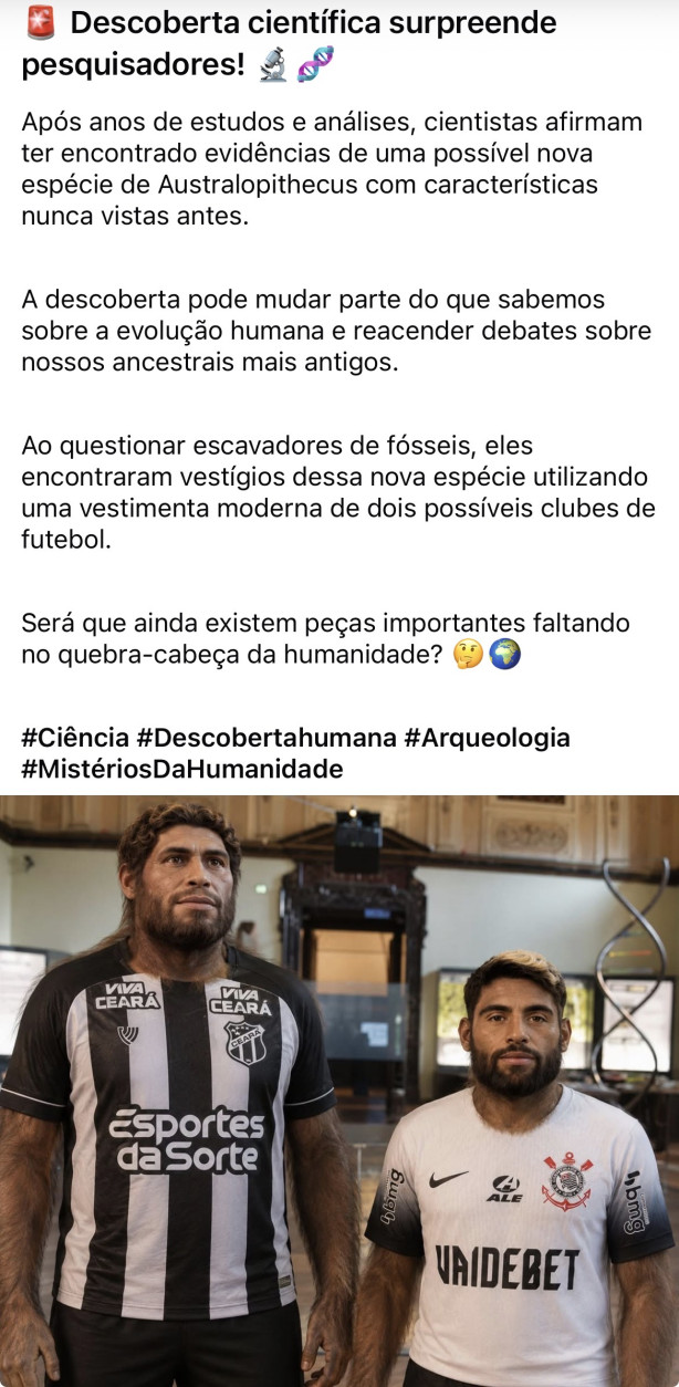 Yuri Alberto e Pedro Raul 🚨
