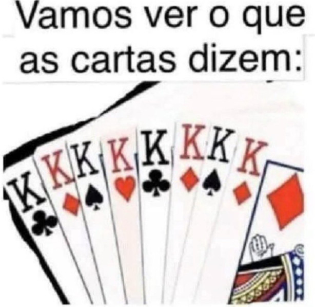 Kkkkkkk