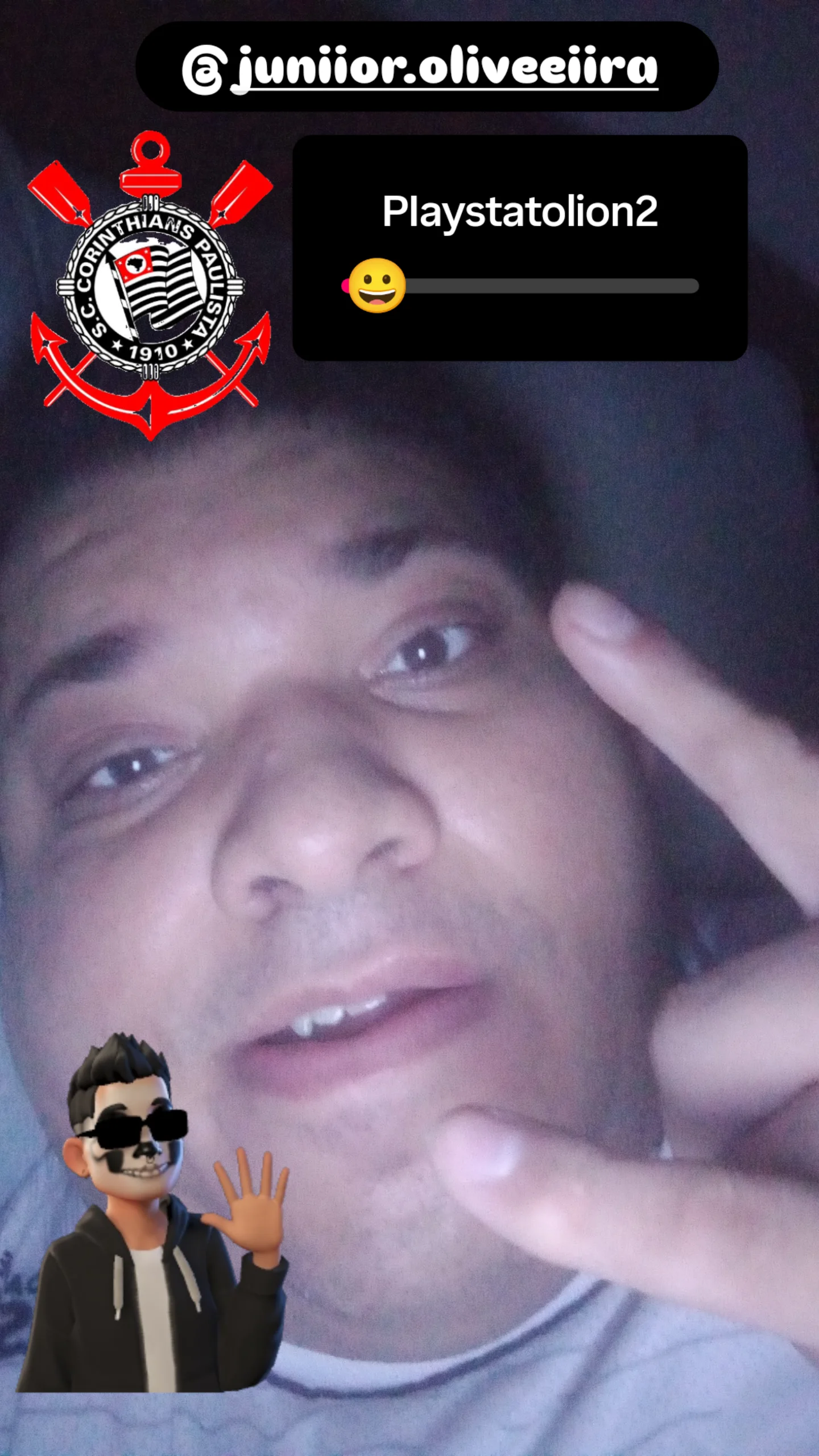 ffhwnwcnqje <br> fbfndh