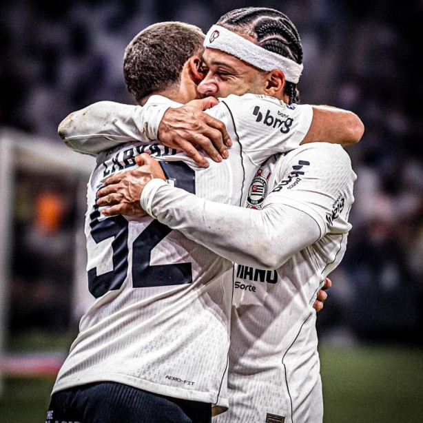 Memphis estava certo, Dorival estava errado!
