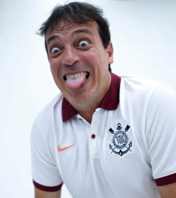 N�o