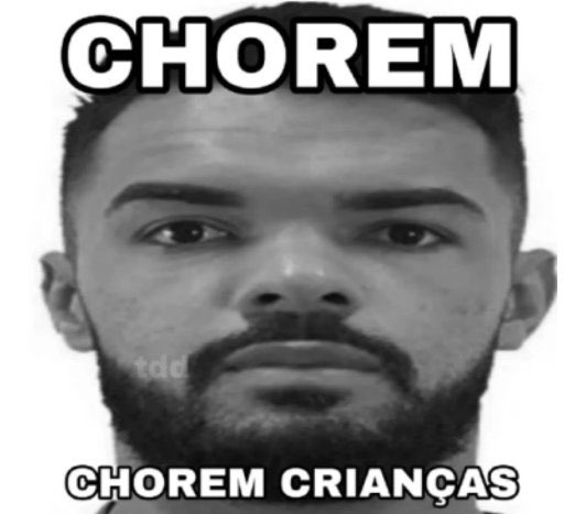 N�o, ele n�o ir� voltar