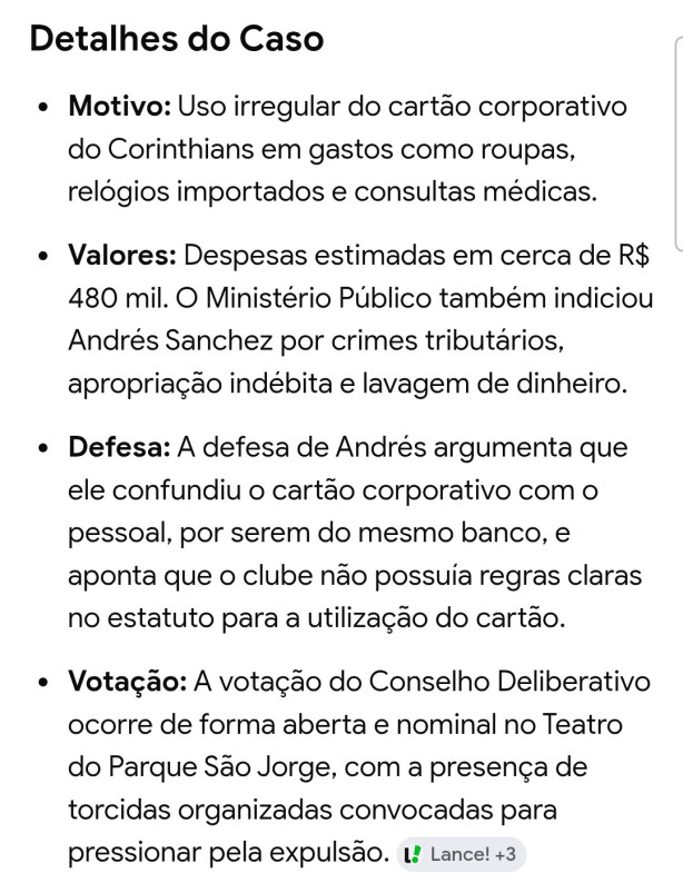 Eu j� confundi TOMATE com CAQUI