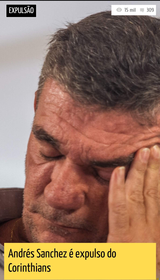 Olha que lindeza