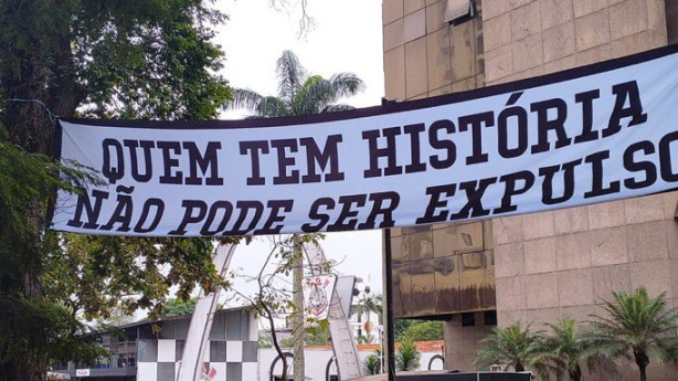 Tem sic defendendo o Andr�s. 🤡