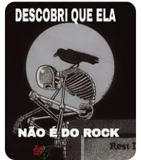 Jogo. Tarde. Eu. N�o. Aguento. Mais.