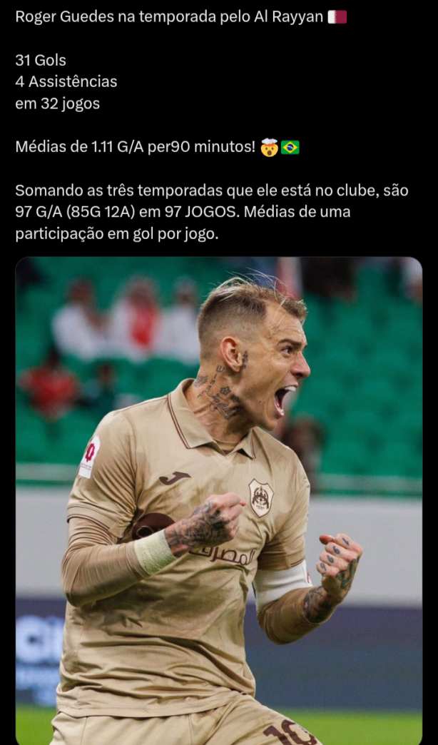 Mercen�rio? Talvez sim talvez n�o!
