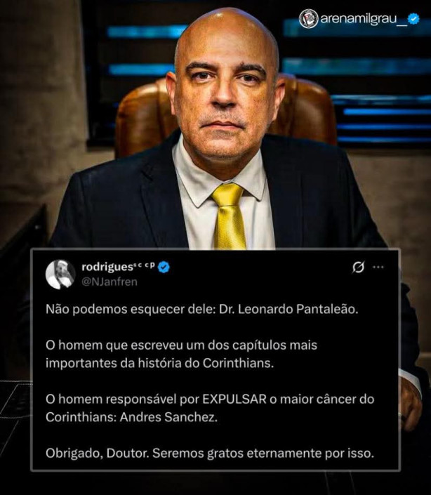 Pantale�o