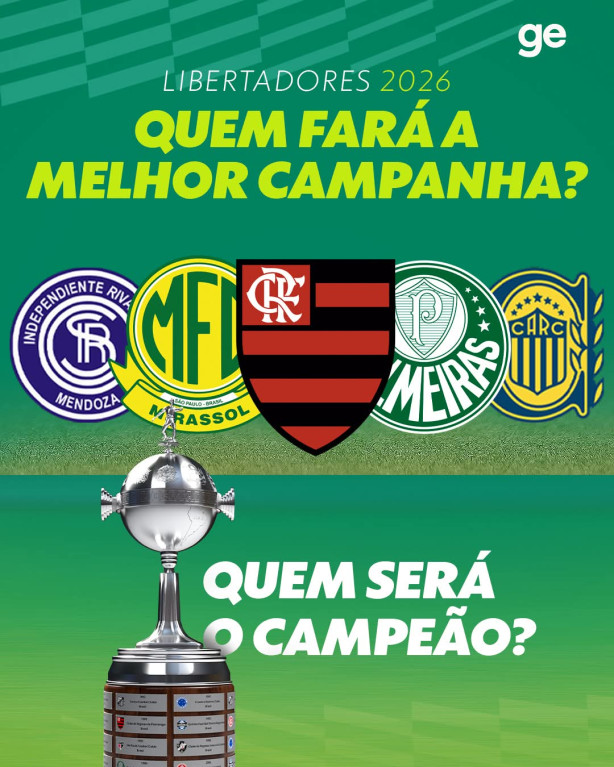 Que emissora rid�cula kkkkk