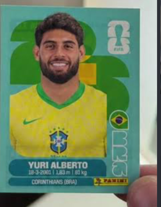 E esse
