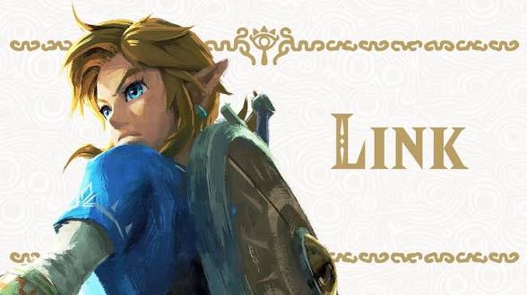 link do jogo