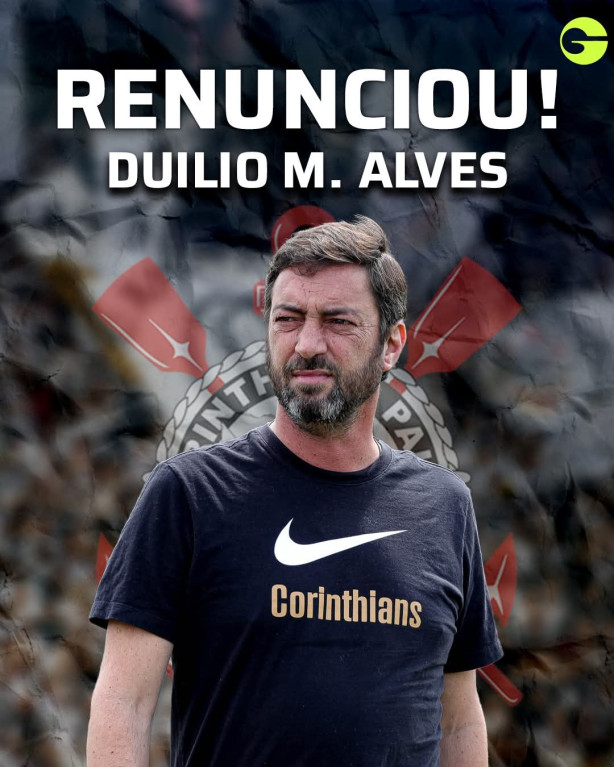 Duilio
