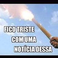 E o Boca Juniors hein?