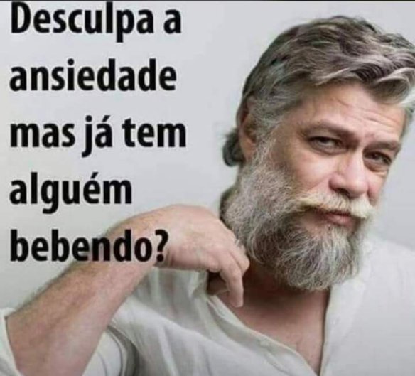 Sdxtou j� n�