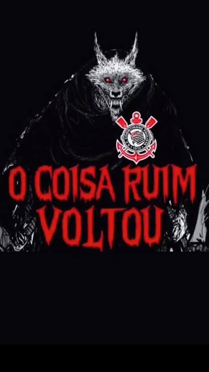 Meu Deus