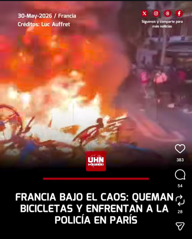 off- qual a doen�a da torcida do PSG?