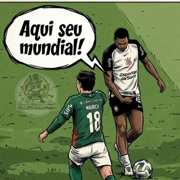 Porque