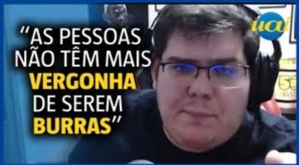 Se desmanchar o time acabou