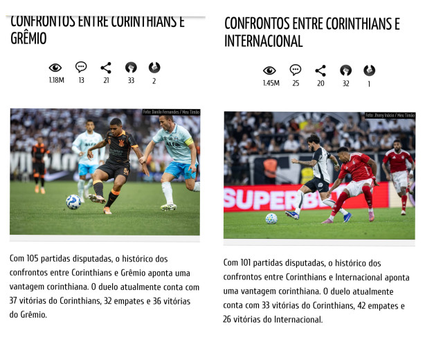 Somos Pai dos Ga�chos