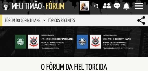 Vergonha!😡🤬🤬