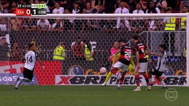 Muito bom mesmo